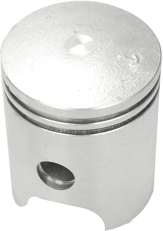 Cylinder Piston Gasket Set Fits Yamaha PW80 Y-Zinger (1983-2006)