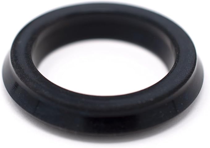 RW 0108-008/100 Clutch Slave Cylinder Piston & Slave Cylinder Rebuild Repair Parts Kit Compatible with Kawasaki