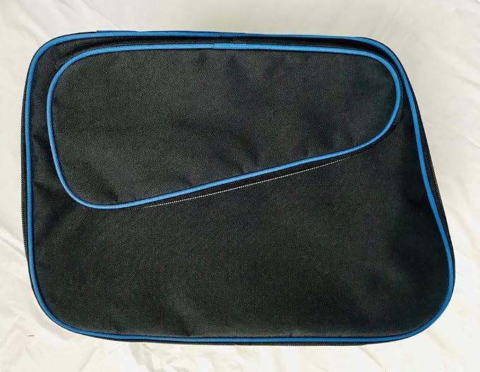 GREAT BIKERS GEAR - Pannier Liner Inner Luggage Bags To Fit K1600GT K1600GTL R1200RT-LC R1250RT
