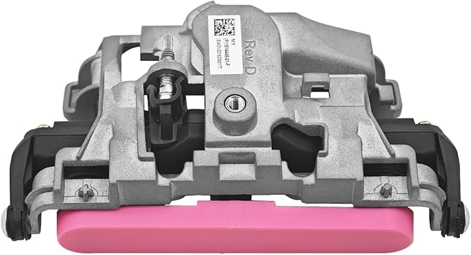1514448-00-F Front Windshield Triple Camera with Bracket Fits for Tesla Model Y 2020 2021 2022 2023 1514448-00-H 1514448-00-E 1514448-00-G