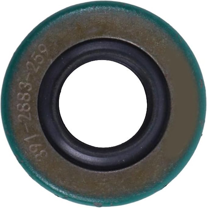 Oil Seal 7025087 Compatible with Bobcat S150 S160 S175 S185 S205 S220 S250 S300 S330 S630 S650 S750 S770