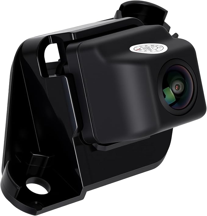 8679004010 Park Assist PAS Camera Compatible with Toyota Tacoma 2008 2009 2010 2011 2012 2013 2014.