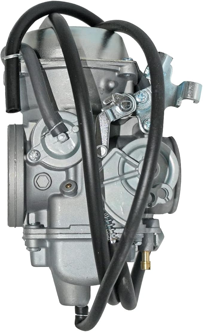 Carburetor Fit for Honda XR650L XR650 L 1993-2012 Replace for 16100-MY6-772