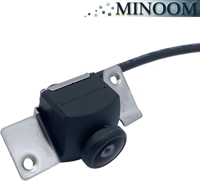 1061269-00-D Rear View Backup Parking Camera Replacement for Tesla Model X&S 2017 2018 2019 2020 2021 2022 2023 Part No.#106126900D丨1061269-00-C丨106126900C