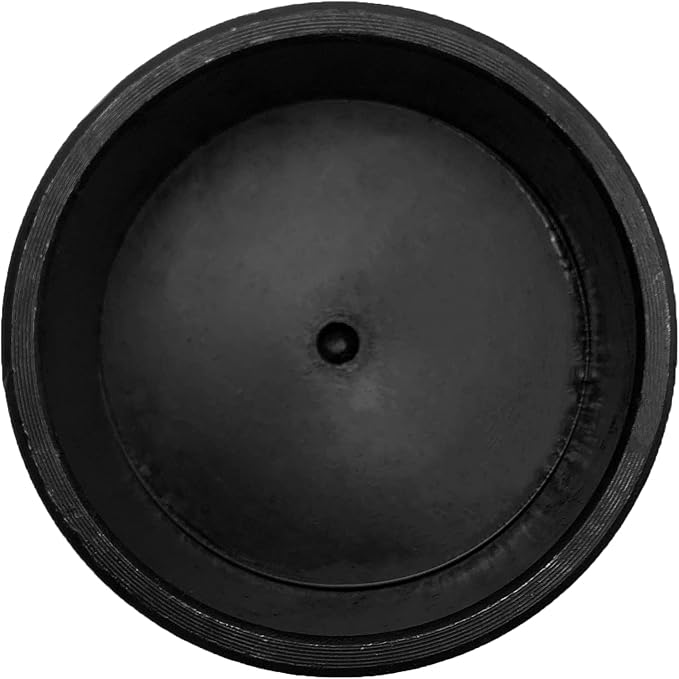 Pile sleeve for 2.7 Inch(70mm) pile socket for JACKCHEN gasoline pile driver