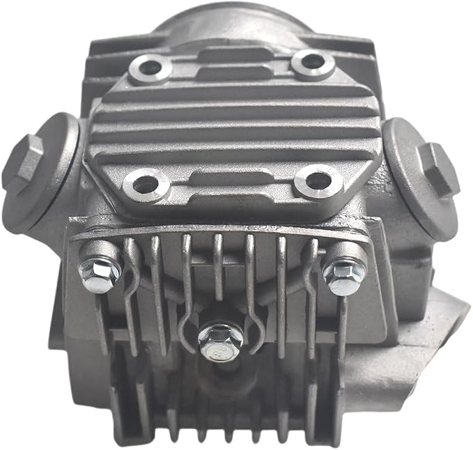 Cylinder Top End Kit fit for Honda TRX90 Sportrax 90 1993-2005