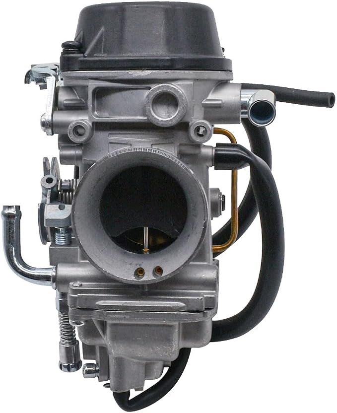 Carburetor Fit for Suzuki DR650 DR650SE DR 650 1996-2019 Carb Replace 13200-32E12 13200-32E10
