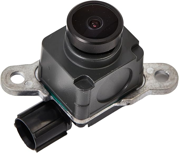 68367610AB Rear View Backup Camera Fit for Dodge Durango 2016-2020 Replaces 68274730AB 68274730AC 68319923AA