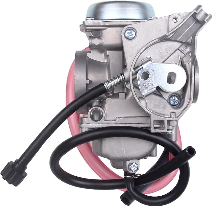 New Carburetor Carb For KYMCO MXU 300 2009-2010 MAXXER 300 2008