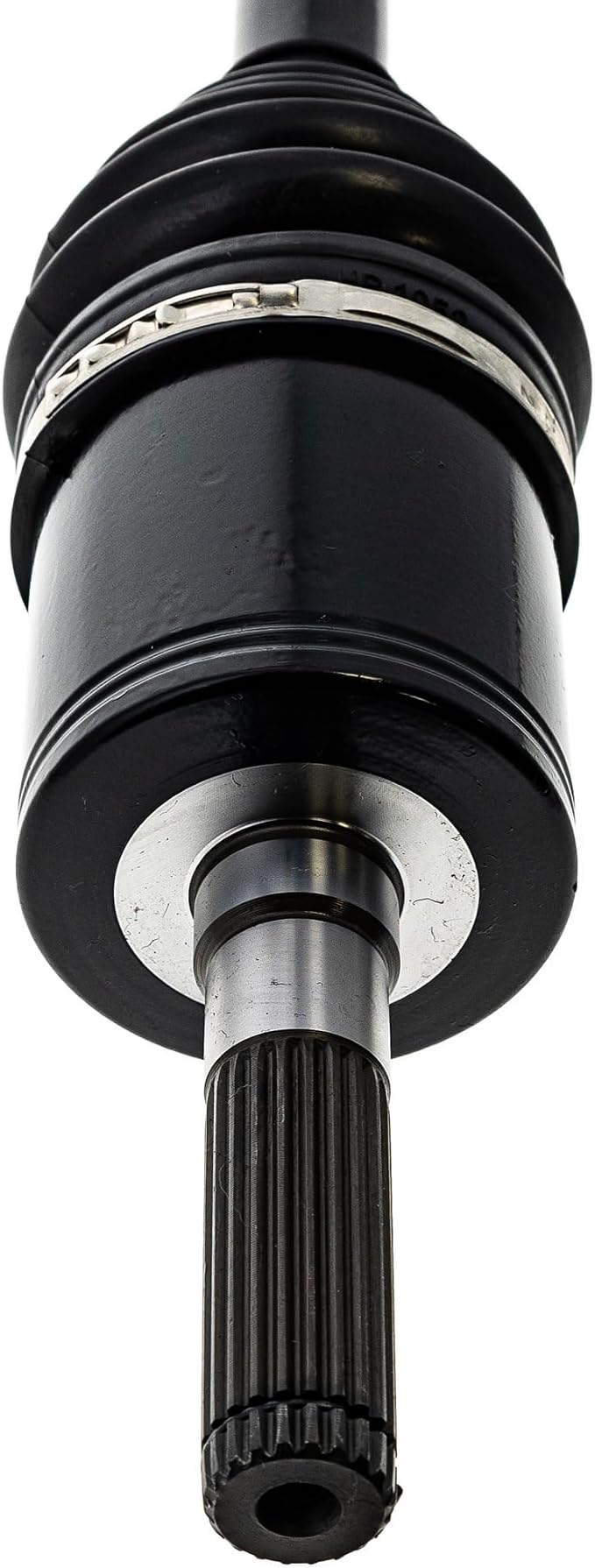 NICHE Front Left CV Axle Half Drive Shaft for Can-Am Defender Traxter HD10 HD8 HD5 Max 705401937 705401802