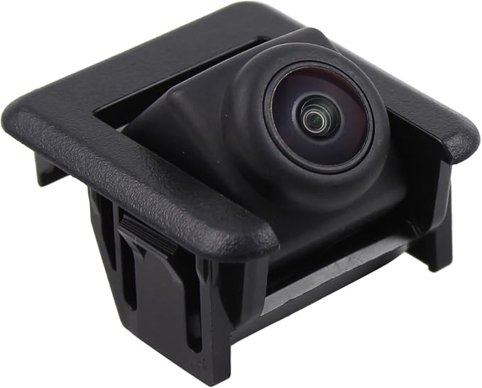 Rear View Reverse Parking Camera for Mazda 3 2019 2020 2021 2.0L 2.5L