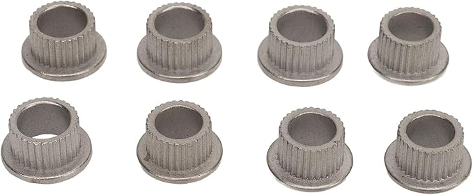 S10 Pickup Door Hinge Pin Bushing Tool Door Hinge Pin Remove & Repair Kit (With Door Spring Tool)