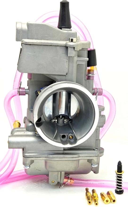 Carburetor For KTM 250 SX XC XC-W EXC SXS 2004-2016
