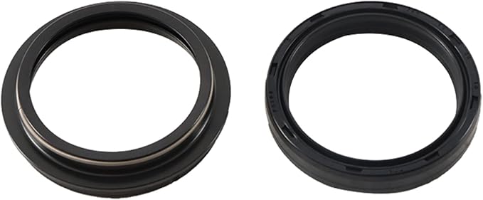Pivot Works New Pivot Works Fork Rebuild Kit PWFFK-K20-000 For Kawasaki KX 450 F 2015-2016