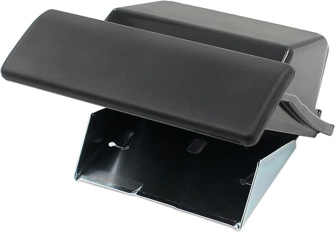 Center Ashtray for Toyota 4Runner 1996-2002, T100 1993-1998