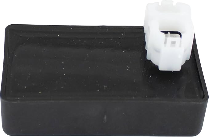 DB Electrical 160-02141 New Cdi Module Compatible with/Replacement for94-97 Honda Trx 300 A, 30410-Hm5-505, 9900-5123, Esp1540