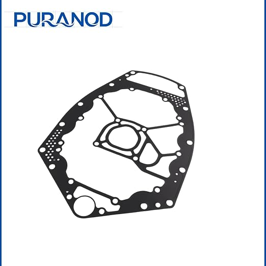 63P-15312-00-00 63P-15312-02-00 Gasket Cylinder Head Replacement for Yamaha Outboard 150-200HP