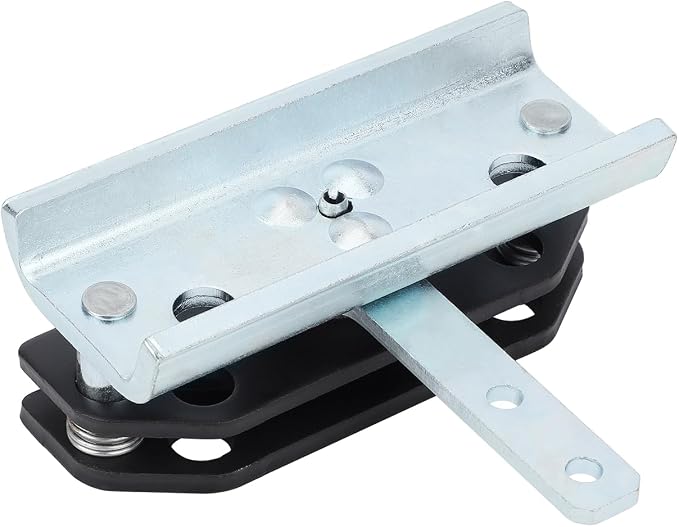 M MATI Parking Brake Caliper for Polaris Ranger-EV 2012-2022 Ranger-800-6x6 2013-2017 Ranger-Diesel-900 2013-2014 1911786