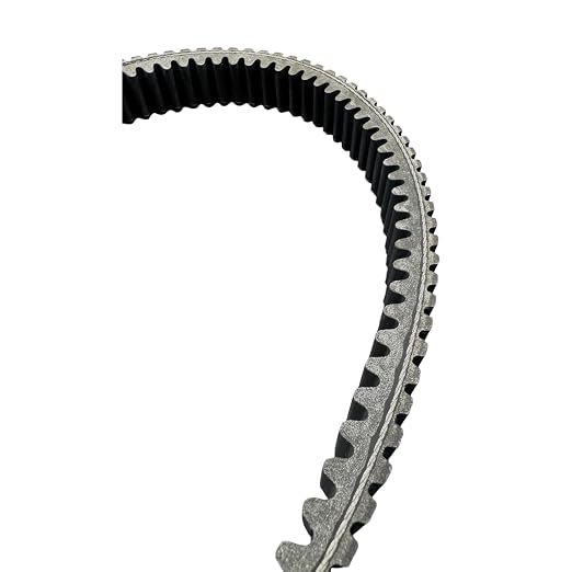 3212359 Heavy Duty Drive Belt Compatible with Polaris General 1000 Series, RZR 900 1000 | RZR Trail S Series and Ranger 500 570 900 1000 Trail S Series, Off Road Belt Replace OE 3212359