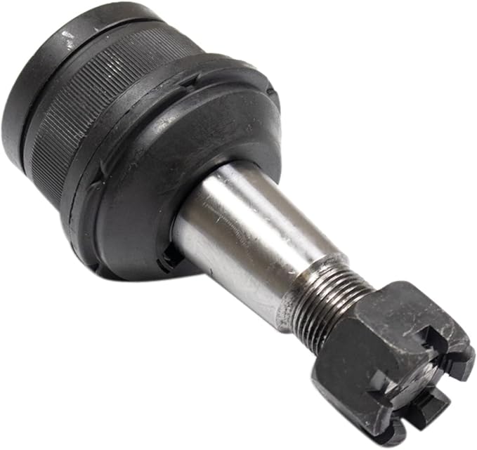 TRQ Front Lower Ball Joint Set Compatible with 1994-1999 Dodge Ram 2500 Ram 3500