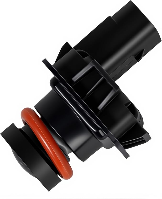 EG1Z19G490A Park Assist PAS Camera Compatible with Ford Taurus 2013 2014 2015 2016 2017 2018 2019,Police Sedan 2013 2014 2015 2016 2017 2018 2019.