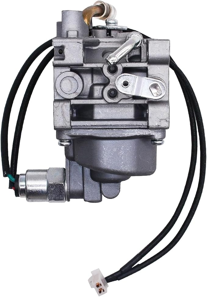 Lanigram 95105588 951-05588A Carburetor Fit for Cub Cadet 4Q78HUA 4Q78HU 8Q78XU 8Q78XUA 8Q78XUB 8Q78XUC 8Q78HUC 679cc Engine Carb With Gaskets