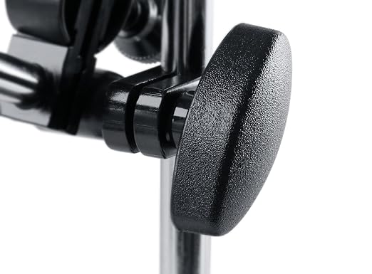 Accusize Magnetic Base, 110 lb Pull, Fine Adjustment (Pack of 4) | On/Off Switch, V-Groove Bottom, M8 x 1.25 mm Tapped Hole, 2.28" x 1.96" x 2.16", VMP_P900-S301FBA_4_PK