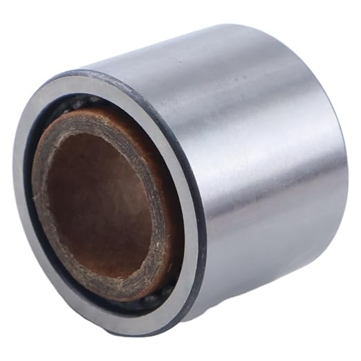 Pinion Bearing Driveshaft Lower Unit 93311-832V2-00 93311-83280-00 Compatible with Yamaha Outboard 1990-2006 3.1 3.2L V6 200-300 HP Standard Rotation 2004+ Counter Rotation