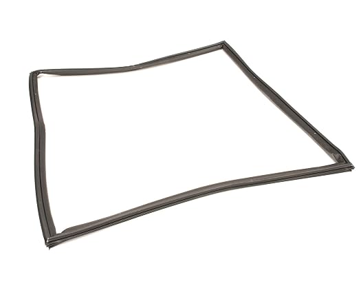 Arctic Air 65068 Door Gasket