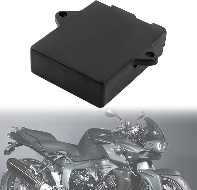 labwork Motorcycle CDI Box Ignition Igniter Replacement for Suzuki 800 VS800GL S50 1992-2009 Replacement for 32900-38A31