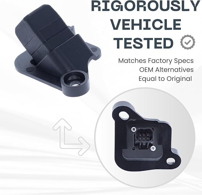 Backup Camera Replaces for 2018 2019 2020 2021 Toyota Tacoma OE Part # 8679004040