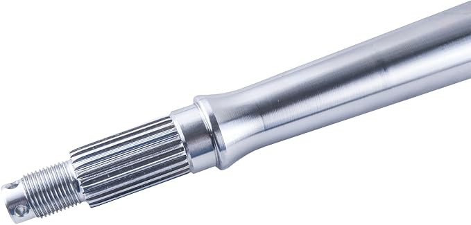 East Lake Axle Rear wheel axle for Honda TRX 250 EX/250X | 2001 - 2026