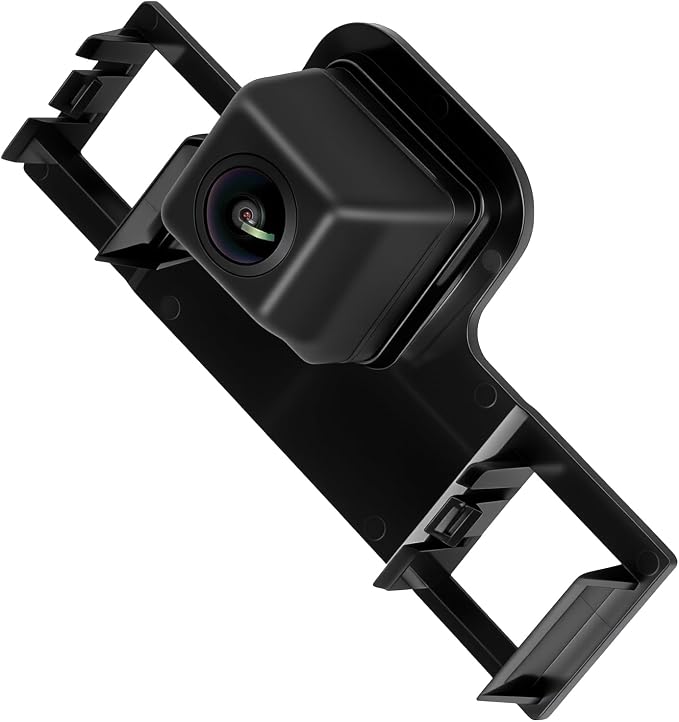 8679008020 Park Assist PAS Camera Compatible with Toyota Sienna 2011 2012 2013 2014 2015.