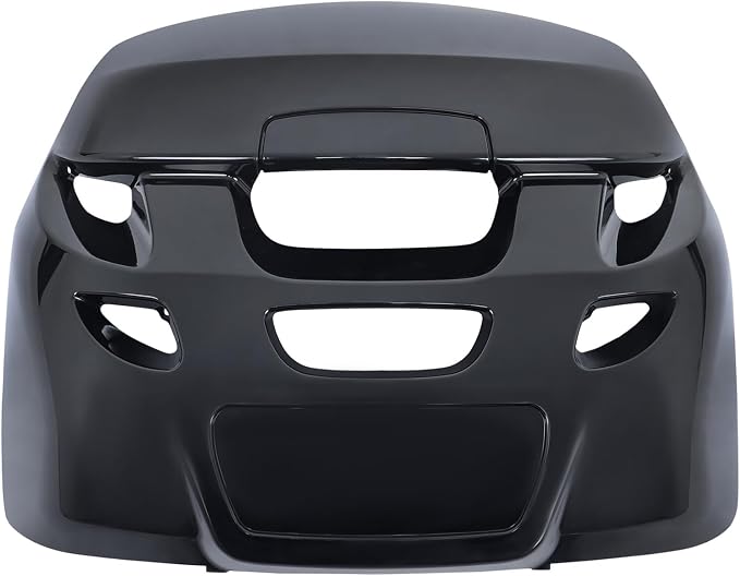GXYWADY Top Cowl Cap 885354T01 Replacement for Verado 200 225 250 275 300 Pro 200 250