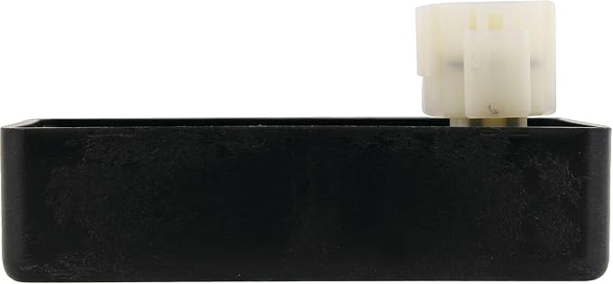 DB Electrical IHA6031 New Cdi Module for Honda Trx400Fw Foreman 95 96 97 98 99 00 01 1995 1996 1997 1998 1999 2000 2001 Elect Advance 30410-HM7-003 30410-HM7-010 49-5335