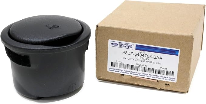 Ford Ashtray - F8CZ5404788BAA