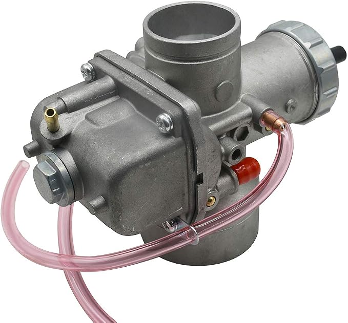 38MM CARBURETOR FOR MIKUNI 38MM SNOWMOBILE CARBURETOR VM38/21 VM38-21 14-1031 VM38-21 VM38SN 14-1031 VM38S