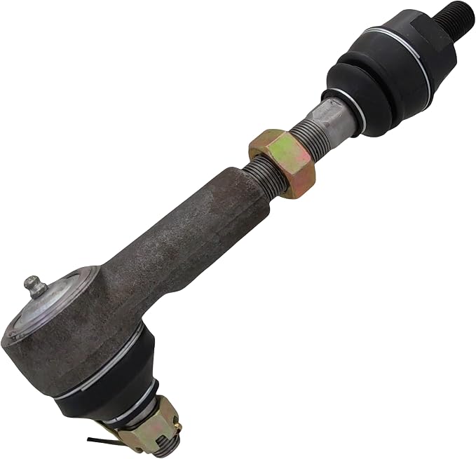 TD030-13700 Tie Rod for Kubota L3130,L3240,L3430,L3540,L3560,L3830,L3940
