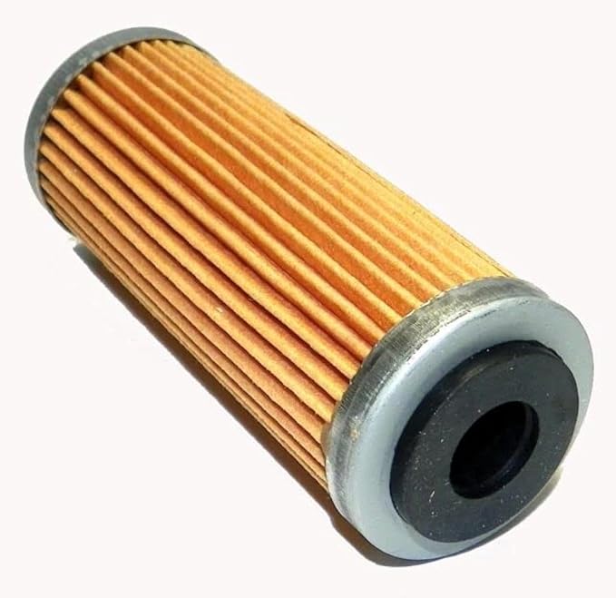 KTM Oil Filter (2008-2024) (250-530) 3-pack - 77338005100