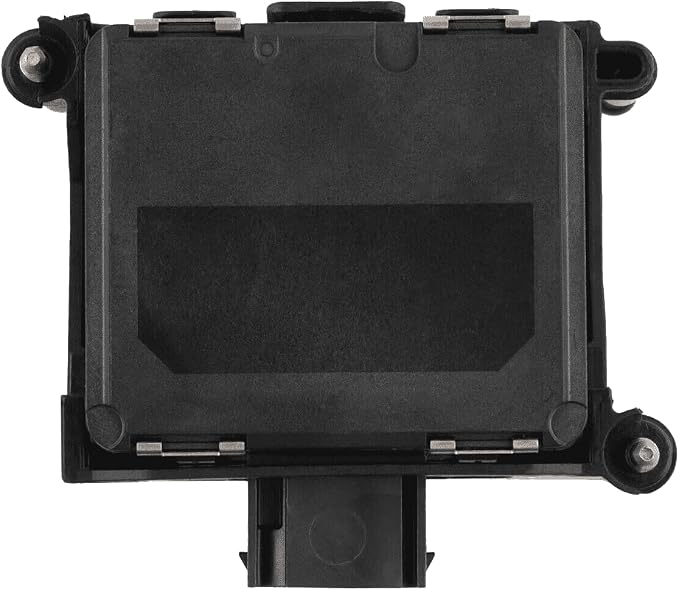 36803-TGG-A52 Cruise Control Distance Radar Sensor Assembly Fit for Honda Civic 2020-2021