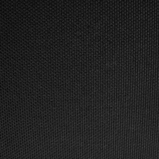 Durafit Seat Covers, D1355-C1/Q1, Seat Covers Made for 2019-2025 new Body Style Ram 1500-3500 Lone Star, Laramie,Longhorn Front Bucket seat Covers in Black Endura