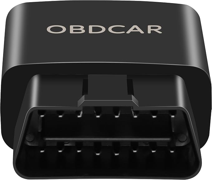 OBDCAR AFM-DFM Disabler Active Fuel Management Disabler Compatible with V6/V8 GM Motors