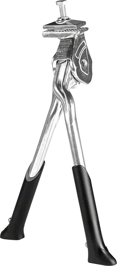 Velo Orange Copenhagen Dual Leg Kickstand for Bikes