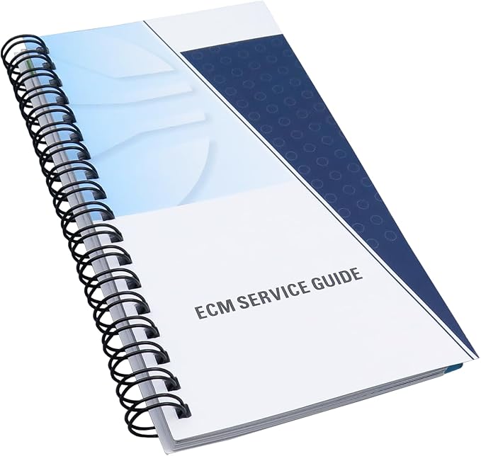 ECM Motor Diagnostic Tool, Compatible with Genteq TecMate Pro - ECM Tool | Accurate troubleshooting and repair; Ideal for HVAC maintenance, troubleshooting and routine repair work.