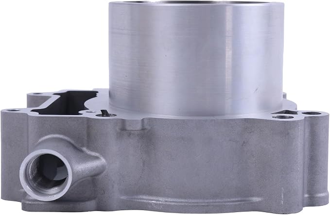 93mm Cylinder Piston Gasket Top End Kit 3022701 Compatible with Polaris Sportsman 450 2017-2022 Ranger 500 2017 Complete Rebuild