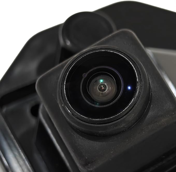 28442-6RA0B Rear View Park Assist Backup Camera Fits for 2020-2023 Nissan Rogue X-Trail, Replace 284426RA0B