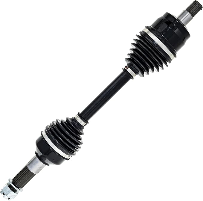 NICHE Rear Right CV Axle Drive Shaft for CFMoto Cforce 600 Touring 9DSV-280200-6K00-M2