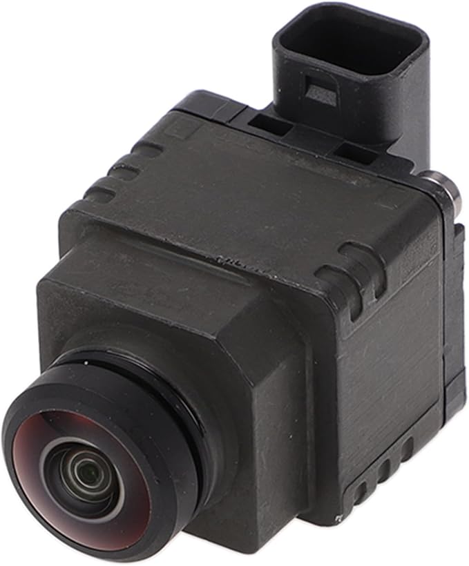 No.66535A0F6D7/66536820884 Surround View Camera for BMW 5' 6' 7' M5 X3 X4 G01 G02 G11 G12 G30 G31 G32 F90 F97 Park Assist Camera Backup Reverse Camera