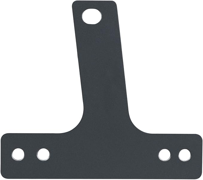 J-35641-A Cylinder Head Lift Bracket Tool for Detroit Diesel 60 Series Engines