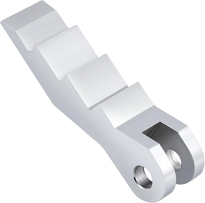 Huanyu Separation Struts Support Hydraulic Flange Separator Separation Tool Replacement Shim (1 Piece Suitable for YQ-30)